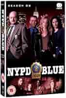その他 Nypd 24/7 [DVD] Amazon.co.jp: Nypd 24/7 [DVD] : DVD